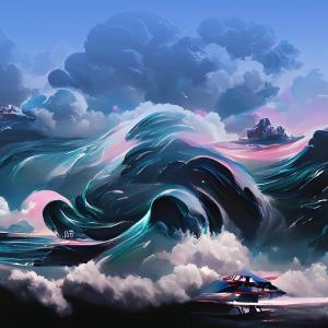 Listen to Fly U2 Miami 2 (Explicit) song with lyrics from Tropdavinci