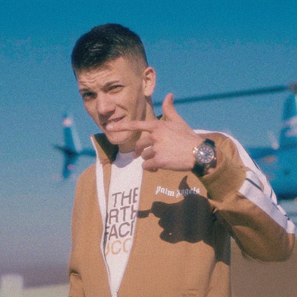 OZBILJNO