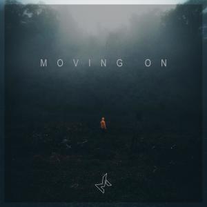 Listen to Moving On song with lyrics from Mansur Turasan
