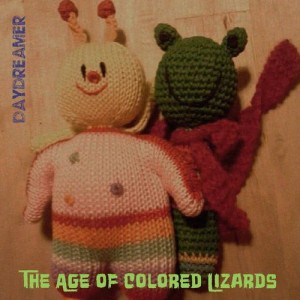 ดาวน์โหลดและฟังเพลง If You Want Me Back พร้อมเนื้อเพลงจาก The Age of Colored Lizards