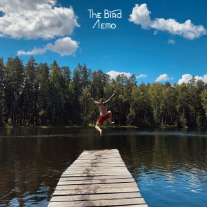 收聽the Bird的Лето歌詞歌曲