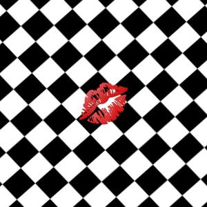 收聽Lai的Damned (Explicit)歌詞歌曲