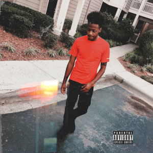 Listen to Tryna Get It (Explicit) song with lyrics from Von