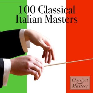 收聽Antonio Lucio Vivaldi World Sympony的The 4 Seasons, Op. 8/4, RV 297, "Winter"歌詞歌曲