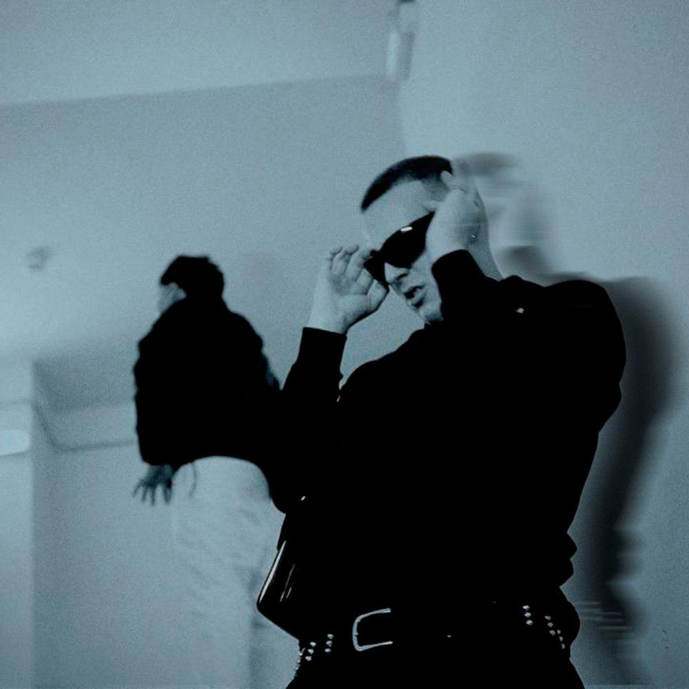 PENSAMIENTO (feat. endee) (Explicit)