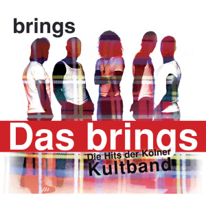Album Das brings oleh Brings