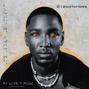 ดาวน์โหลดและฟังเพลง Tshwanefontein พร้อมเนื้อเพลงจาก 012Dictations