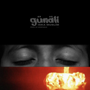 Album günäli from 