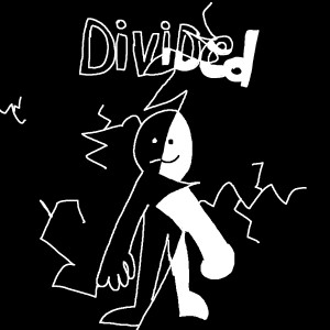 收聽Dark Vip3r的Defy (feat. KJAE)歌詞歌曲