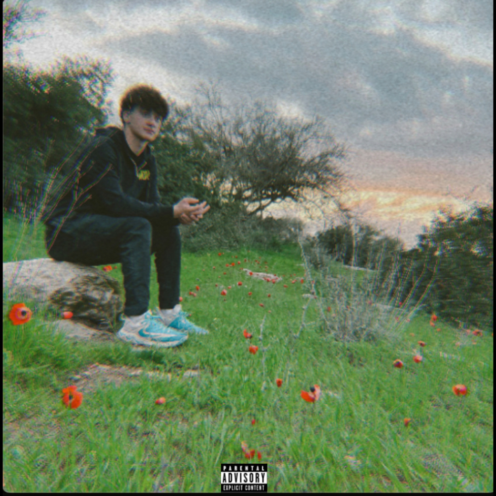 So Far, so Good (Explicit)