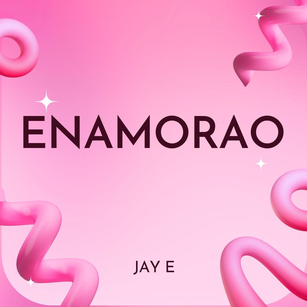 Enamorao (Explicit)