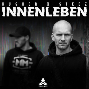 Dengarkan lagu Unsere Träume (Explicit) nyanyian Rusher dengan lirik