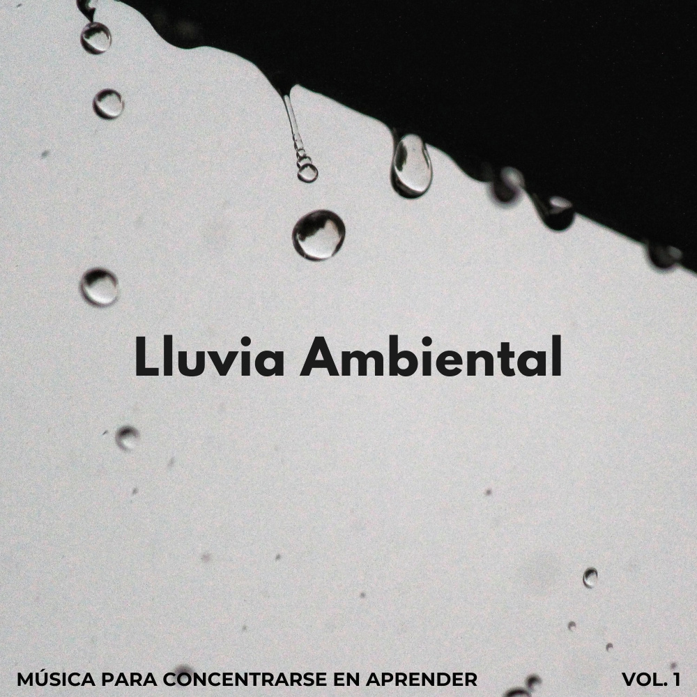 Atmósferas De Lluvia Zumbando Relajación