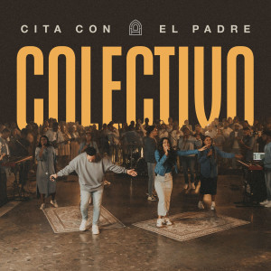 收聽Cita Con el Padre的Nuestro Encuentro歌詞歌曲