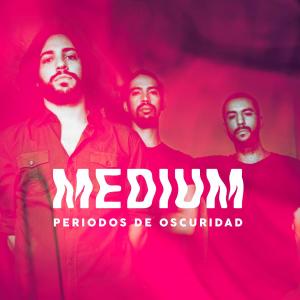 ดาวน์โหลดและฟังเพลง Merecer no es Tener พร้อมเนื้อเพลงจาก Medium