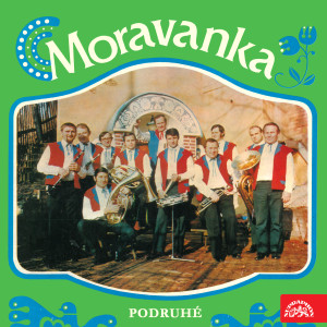 Dengarkan lagu To naše stavení nyanyian Zdena Hovorková dengan lirik