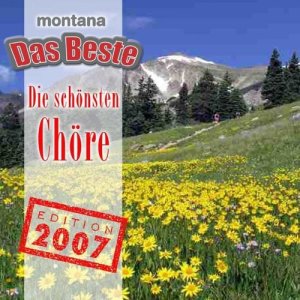 ดาวน์โหลดและฟังเพลง Oh du schöner Westerwald พร้อมเนื้อเพลงจาก Schaumburger Märchensänger