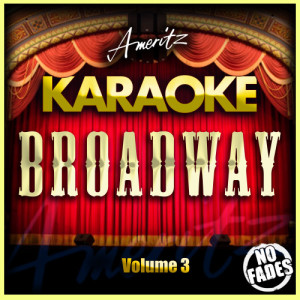 收聽Ameritz - Karaoke的Castle On a Cloud (In the Style of Les Miserables) [Karaoke Version] (Karaoke Version)歌詞歌曲