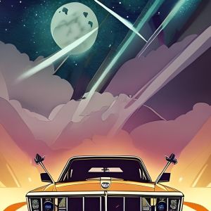 收听Fani的GSW歌词歌曲