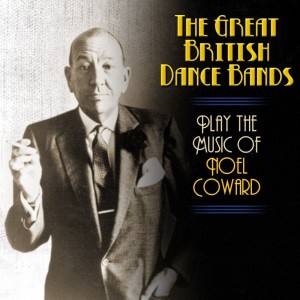 Listen to Specially For You song with lyrics from The Savoy Orpheans
