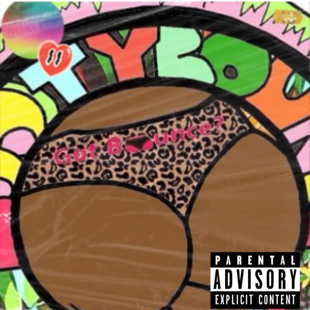 Mango (Explicit)