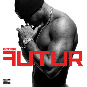 ดาวน์โหลดและฟังเพลง 2PAC (Explicit) พร้อมเนื้อเพลงจาก Booba