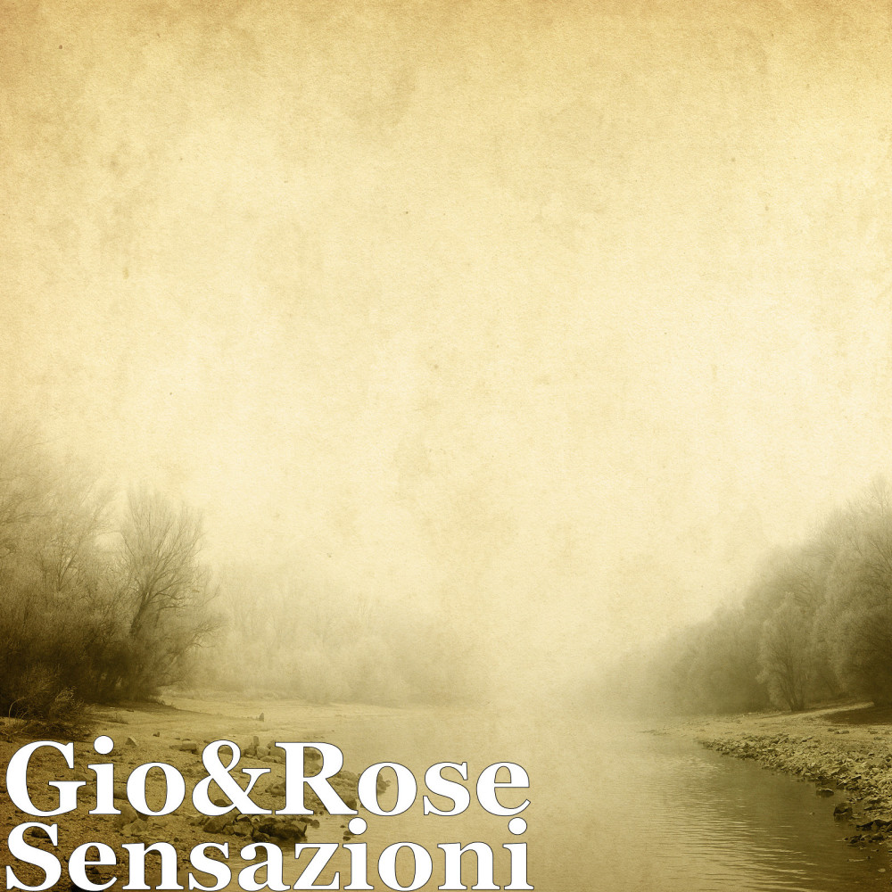 Sensazioni