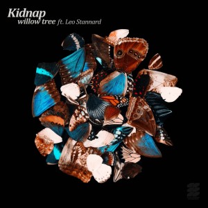 Dengarkan lagu Willow Tree (Kidnap Extended Dub) nyanyian Kidnap Kid dengan lirik