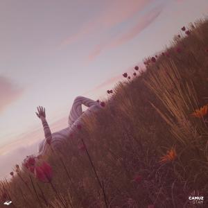 Listen to Stay (Extended Mix) song with lyrics from Camuz