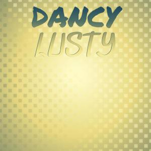 收听Isse Reall的Sting Admit歌词歌曲