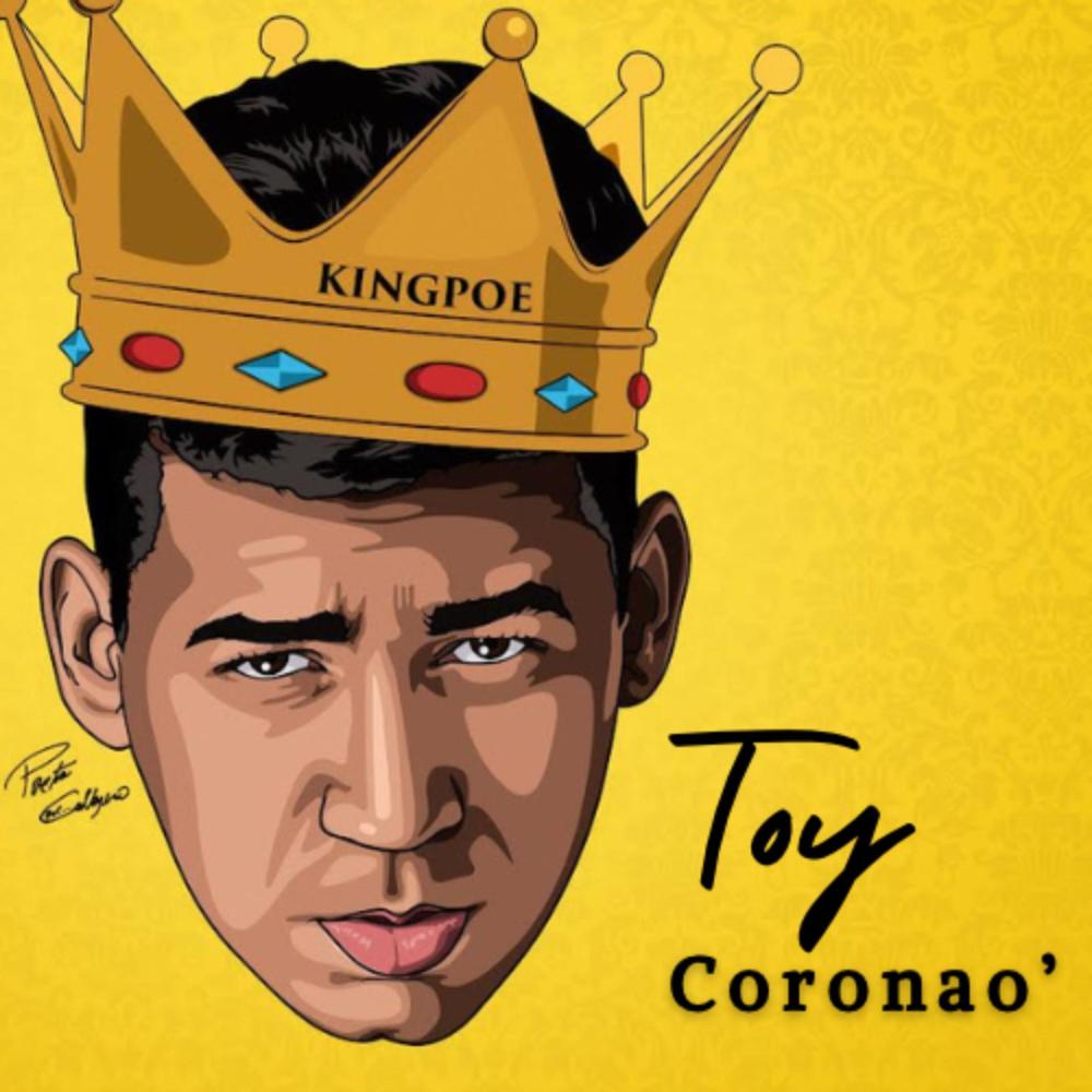 Toy Coronao (Explicit)