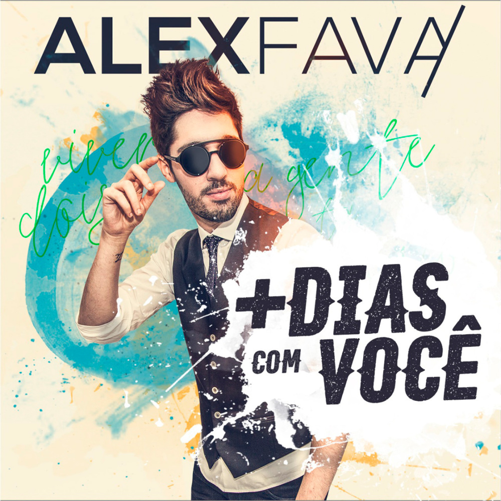 Desprezo Com Tequila(Ao Vivo) (Remix)