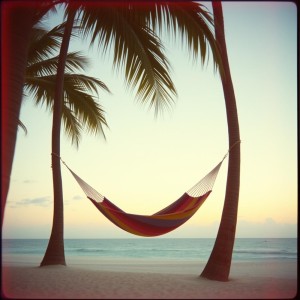 收聽Rast Studio的Yuk Kita Liburan Dulu歌詞歌曲