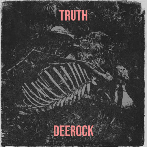 Album Truth (Explicit) from 