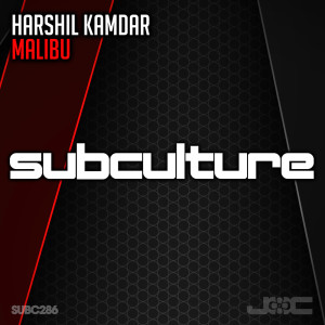 Listen to Malibu (Extended Mix) song with lyrics from Harshil Kamdar