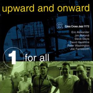 ดาวน์โหลดและฟังเพลง John Coltrane พร้อมเนื้อเพลงจาก One For All