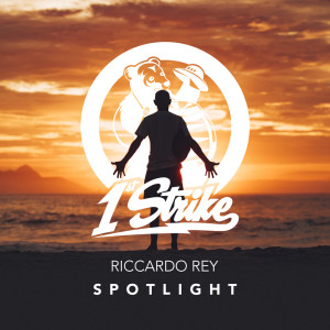 Listen to Spotlight (Extended Mix) song with lyrics from Riccardo Rey