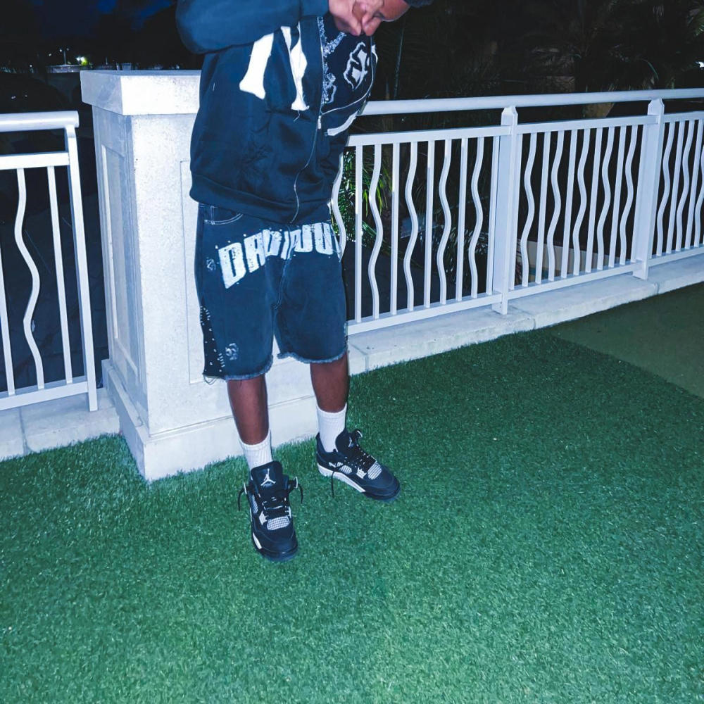 slime say we winning (Explicit)