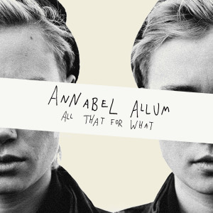 Listen to Eat Greens song with lyrics from Annabel Allum