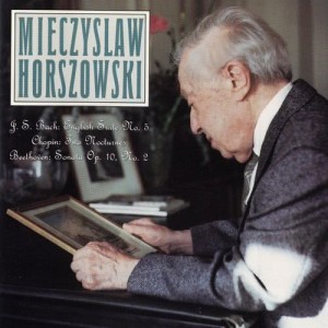 收聽Mieczyslaw Horszowski的Chopin: Nocturne in E flat, Op. 9, No. 2歌詞歌曲