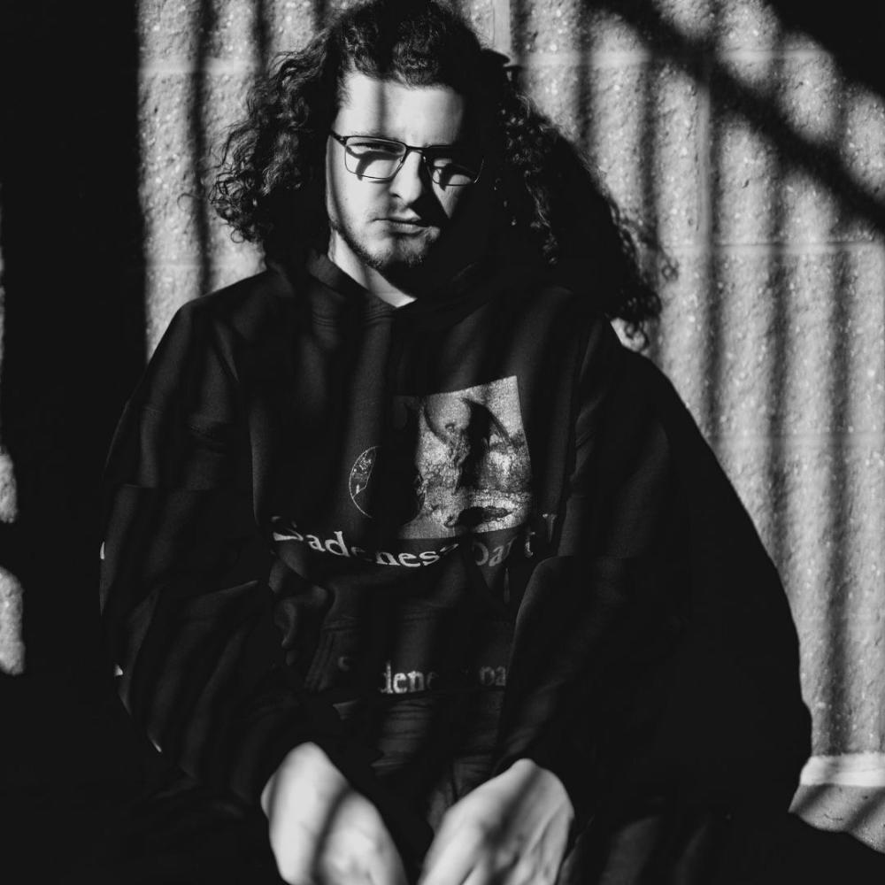 CressBodyCount (feat. Subjxct 5) (Explicit)