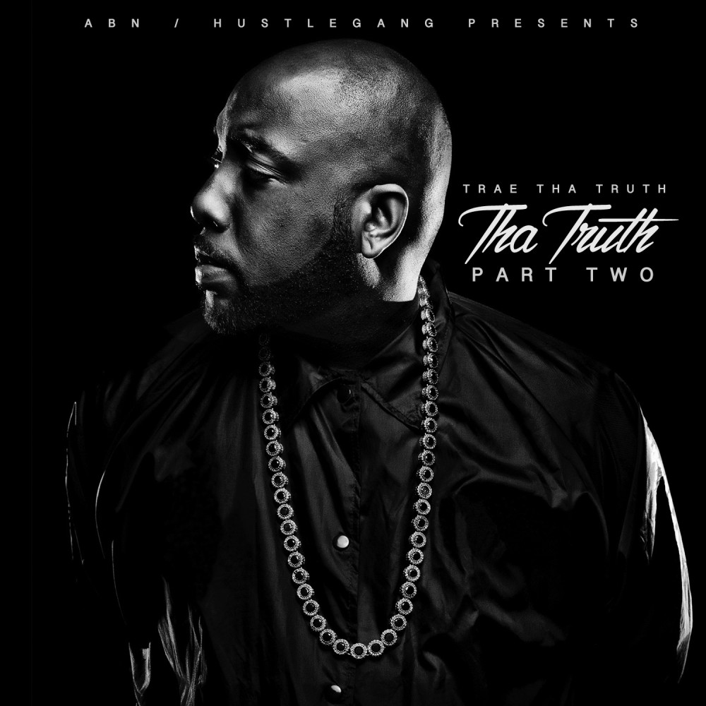 Thirsty (Explicit)