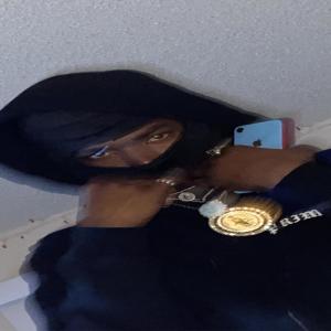 Listen to Can’t FWM (Explicit) song with lyrics from BLAIR THE CAPTAIN