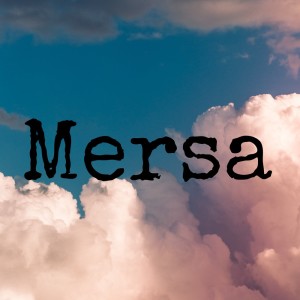 Listen to Udin Sedunia song with lyrics from Mersa