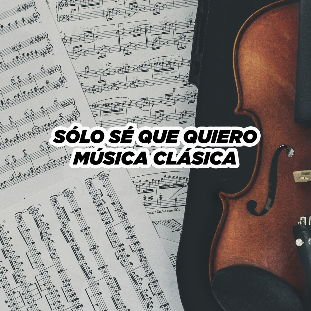 Schubert: Introduction & Variations For Flute & Piano, D.802 (Op.160) - Thema. Andantino