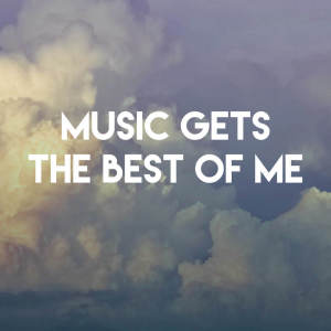 ดาวน์โหลดและฟังเพลง Music Gets the Best of Me พร้อมเนื้อเพลงจาก DanceArt