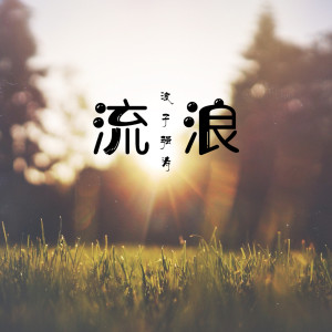 Album 流浪 oleh 浪子强涛