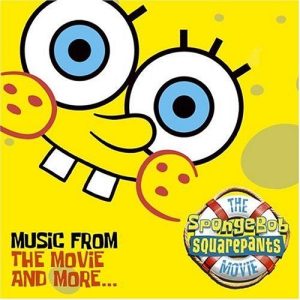 ดาวน์โหลดและฟังเพลง Now That We're Men พร้อมเนื้อเพลงจาก Tom Kenny