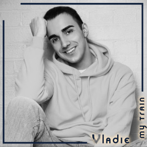 Album My Train from VLADIE