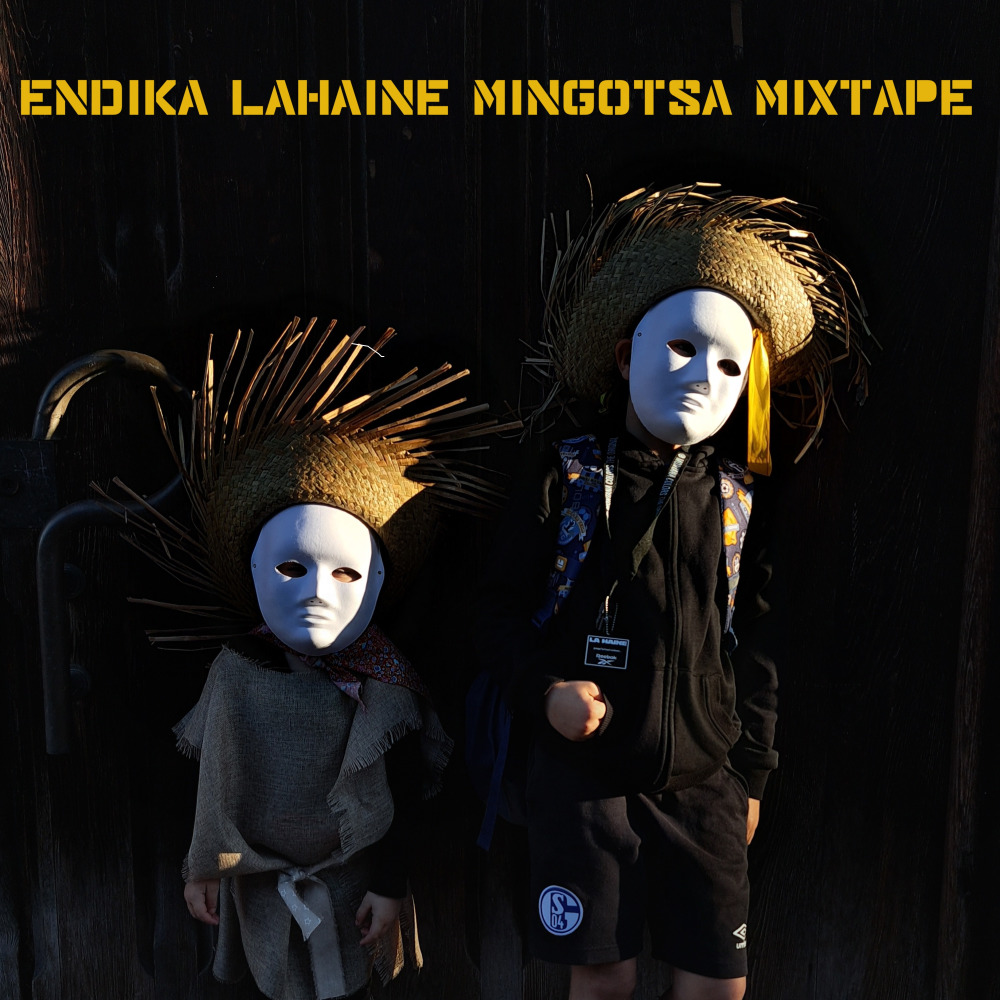 MINGOTSA (x Fani x KimoSoundz x Dextah)
